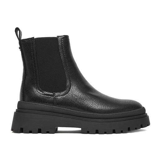 Botki Jenny CEO-HY60299-1 ze sklepu ccc.eu w kategorii Botki - zdjęcie 185958015