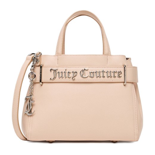 Torebka Juicy Couture CEO-BIJXT3090WVP ze sklepu ccc.eu w kategorii Torebki damskie - zdjęcie 185958039