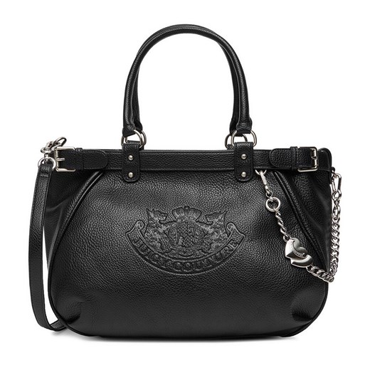 Torebka Juicy Couture CEO-BIJXT8992WVP ze sklepu ccc.eu w kategorii Torebki damskie - zdjęcie 185958045