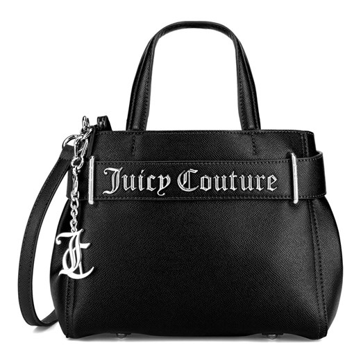 Torebka Juicy Couture CEO-BIJXT3090WVP ze sklepu ccc.eu w kategorii Torebki damskie - zdjęcie 185958049