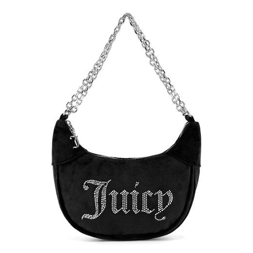 Torebka Juicy Couture CEO-BEJXT8764WPO ze sklepu ccc.eu w kategorii Torebki damskie - zdjęcie 185958055