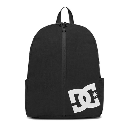 Plecak DC Shoes C-DCI-KL-001-08 ze sklepu ccc.eu w kategorii Plecaki - zdjęcie 185958068