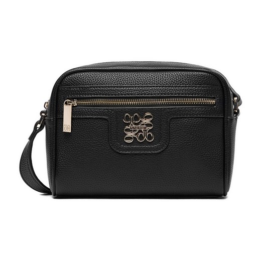 Torebka NINE WEST CEO-LA374-4357 ze sklepu ccc.eu w kategorii Listonoszki - zdjęcie 185958109