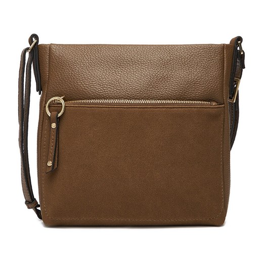 Torebka Lasocki C-LSK-K-062-06 ze sklepu ccc.eu w kategorii Torebki damskie - zdjęcie 185958126