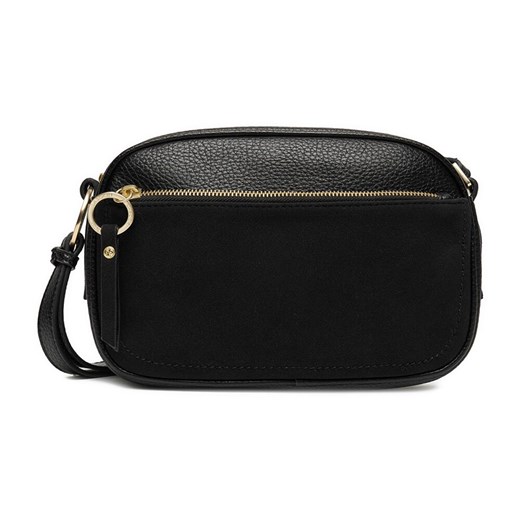 Torebka Lasocki C-LSK-K-064-06 ze sklepu ccc.eu w kategorii Torebki damskie - zdjęcie 185958128