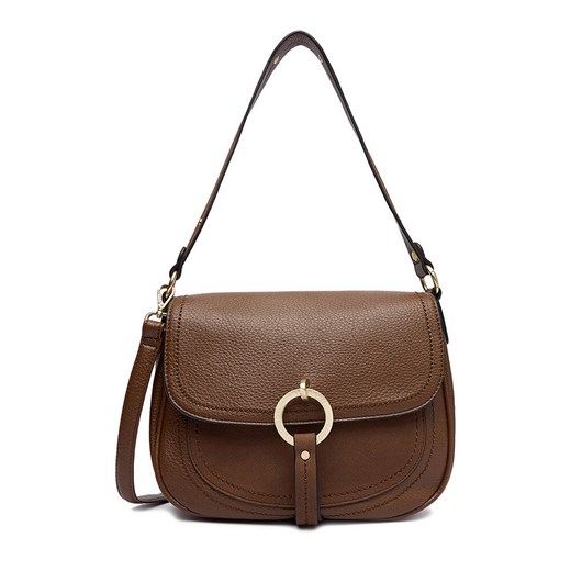 Torebka Lasocki C- LSK-K-063-06 ze sklepu ccc.eu w kategorii Torebki damskie - zdjęcie 185958137