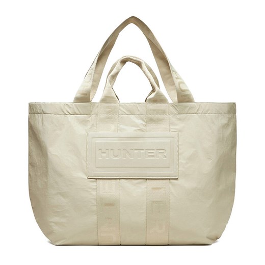 Torebka HUNTER C-HTR-K-014-06 ze sklepu ccc.eu w kategorii Torebki damskie - zdjęcie 185958156