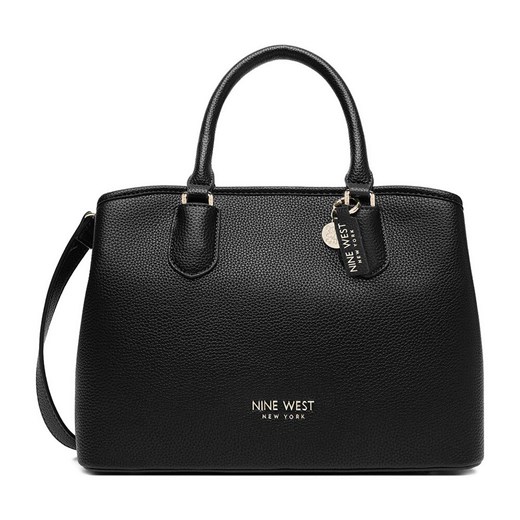 Torebka NINE WEST C-JL973 - id: 5906751397145 - marki Nine West - 185958157 Torebka NINE WEST C-JL973 ze sklepu ccc.eu w kategorii Torebki damskie - zdjęcie 185958157
