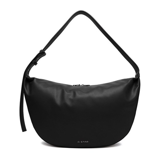 Torebka G-STAR RAW C-DAFNE-LX10144 ze sklepu ccc.eu w kategorii Torebki damskie - zdjęcie 185958178