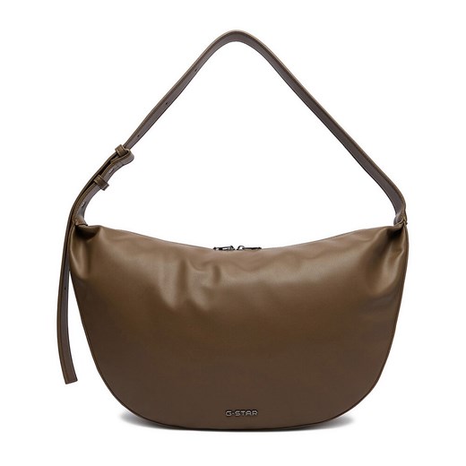 Torebka G-STAR RAW C-DAFNE-LX10144 ze sklepu ccc.eu w kategorii Torebki damskie - zdjęcie 185958179