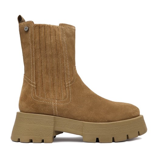 Botki G-STAR RAW CEO-WI16-525-01 ze sklepu ccc.eu w kategorii Botki - zdjęcie 185958225