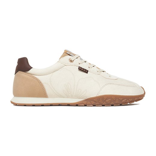 Sneakers ROXY CEO-V12-1085-1 ze sklepu ccc.eu w kategorii Buty sportowe damskie - zdjęcie 185958226