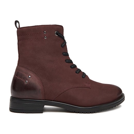 Trzewiki Lasocki CEO-WI23-DALIA3-26 ze sklepu ccc.eu w kategorii Botki - zdjęcie 185958227