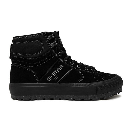 Trampki G-STAR RAW CEO-ALEX-02 ze sklepu ccc.eu w kategorii Buty zimowe męskie - zdjęcie 185958237