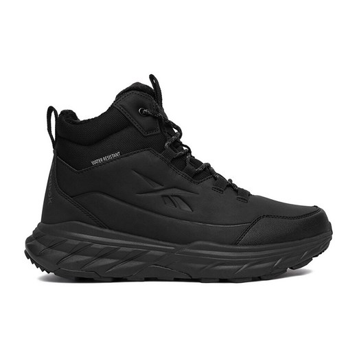 Trzewiki Reebok CEO-H8-301 ze sklepu ccc.eu w kategorii Buty zimowe męskie - zdjęcie 185958238