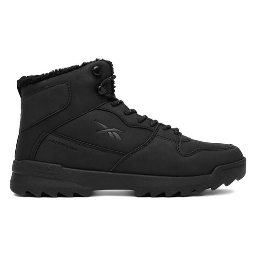 Trzewiki Reebok CEO-H1-138 ze sklepu ccc.eu w kategorii Buty sportowe męskie - zdjęcie 185958246