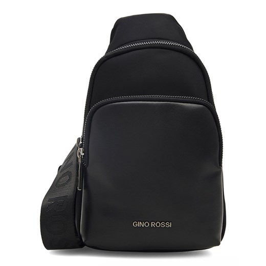 Torba męska Gino Rossi C-GIN-E-029-05 ze sklepu ccc.eu w kategorii Torby męskie - zdjęcie 185958258