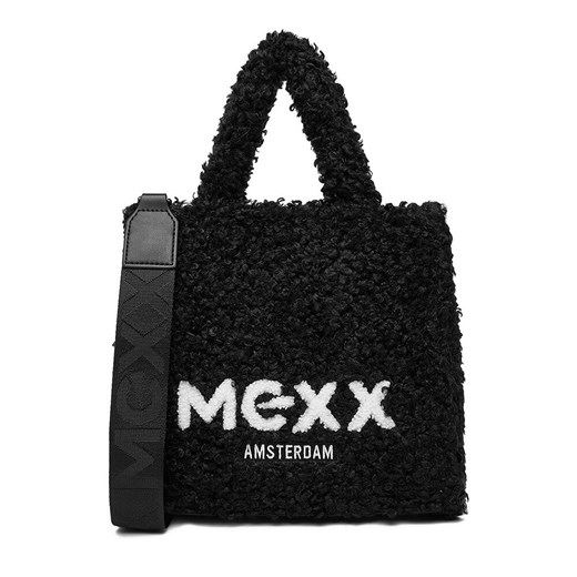 Torebka Mexx C-MEXX-S-013-08 - id: 5906751382493 - marki Mexx - 185958267 Torebka Mexx C-MEXX-S-013-08 ze sklepu ccc.eu w kategorii Torebki damskie - zdjęcie 185958267