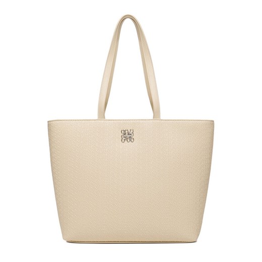 Torebka NINE WEST CEO-HAMPSHIRE-IV-LDA8170 ze sklepu ccc.eu w kategorii Torby Shopper bag - zdjęcie 185958269