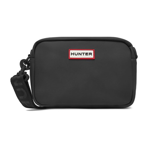 Torba męska HUNTER C-HTR-XC-004-08 ze sklepu ccc.eu w kategorii Torby męskie - zdjęcie 185958296