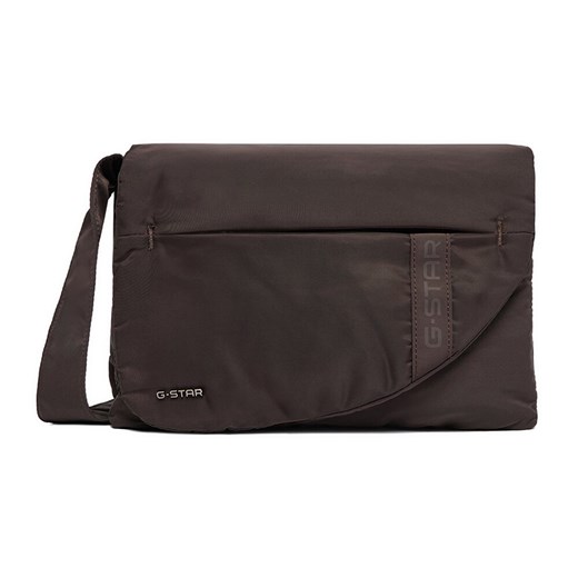 Torebka G-STAR RAW CEO-MAXIM-XC8195 ze sklepu ccc.eu w kategorii Torby męskie - zdjęcie 185958297