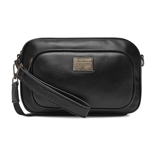 Torba męska G-STAR RAW CEO-NOAH-XC8193 ze sklepu ccc.eu w kategorii Torby męskie - zdjęcie 185958307