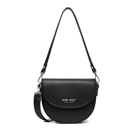 Torebka NINE WEST CEO-ZOE-S23806 ze sklepu ccc.eu w kategorii Listonoszki - zdjęcie 185958309