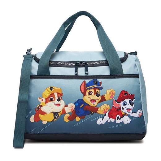 Torba Paw Patrol CEO-ACCCS-AW25-326PAW ze sklepu ccc.eu w kategorii Torby i walizki dziecięce - zdjęcie 185958315