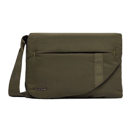 Torebka G-STAR RAW CEO-MAXIM-XC8195 ze sklepu ccc.eu w kategorii Torby męskie - zdjęcie 185958316