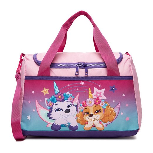 Torba Paw Patrol CEO-ACCCS-AW25-325PAW ze sklepu ccc.eu w kategorii Torby i walizki dziecięce - zdjęcie 185958317
