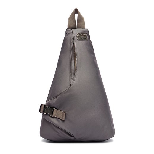 Torba męska G-STAR RAW CEO-FOTYN-XC8182GS ze sklepu ccc.eu w kategorii Torby męskie - zdjęcie 185958318