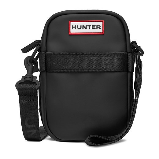 Torba męska HUNTER C-HTR-XC-003-08 ze sklepu ccc.eu w kategorii Torby męskie - zdjęcie 185958319