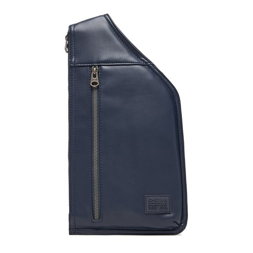 Torba męska G-STAR RAW CEO-LOUIS-XC8196 ze sklepu ccc.eu w kategorii Torby męskie - zdjęcie 185958326