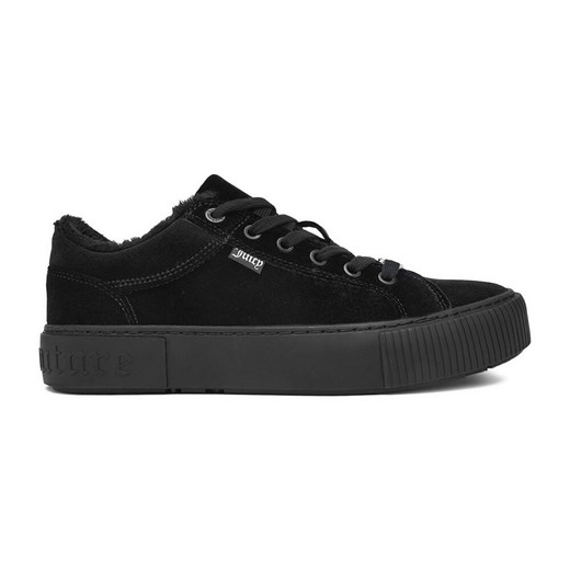 Trampki Juicy Couture CEO-VSJU005 ze sklepu ccc.eu w kategorii Buty sportowe damskie - zdjęcie 185958345