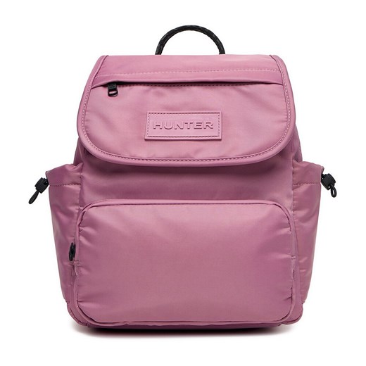 Plecak HUNTER CEO-HUNTER_ACCCS_02_AW2025 ze sklepu ccc.eu w kategorii Plecaki - zdjęcie 185958355