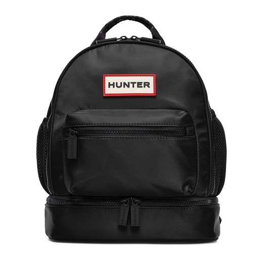 Plecak HUNTER CEO-HUNTER_ACCCS_05_AW2025 ze sklepu ccc.eu w kategorii Plecaki - zdjęcie 185958356