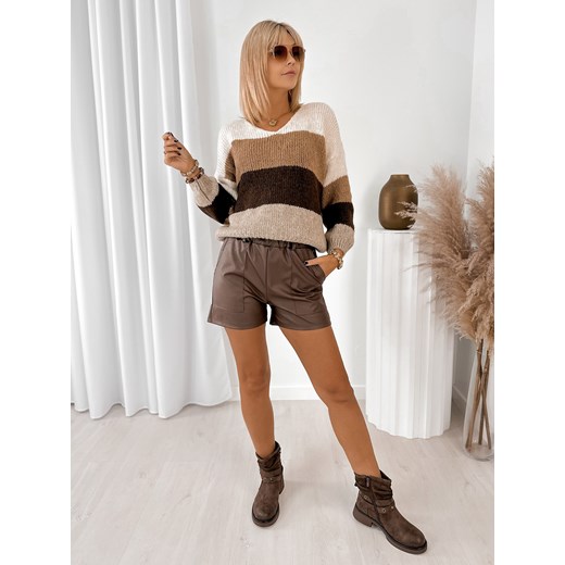 sweter rothko two one size ONE SIZE UBRA