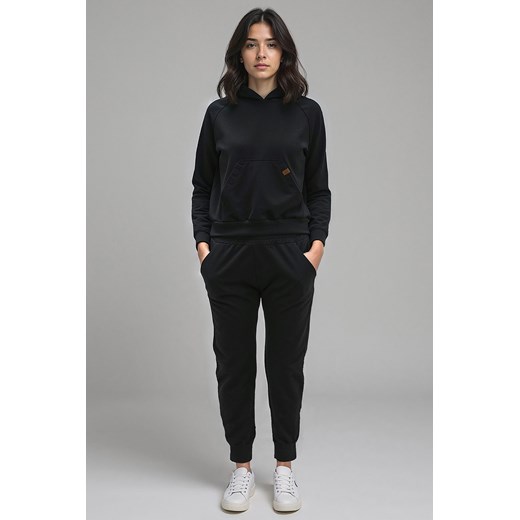 Komplet bluza+spodnie Vivisence 9203kmpl ze sklepu kontri.pl w kategorii Komplety i garnitury damskie - zdjęcie 185959886