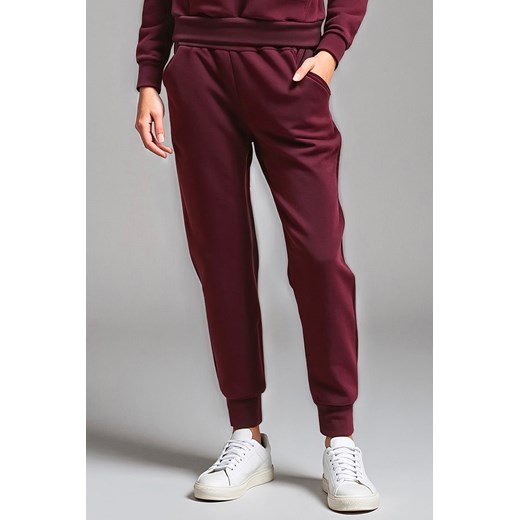 Spodnie dres Vivisence 9103 ze sklepu kontri.pl w kategorii Spodnie damskie - zdjęcie 185959986