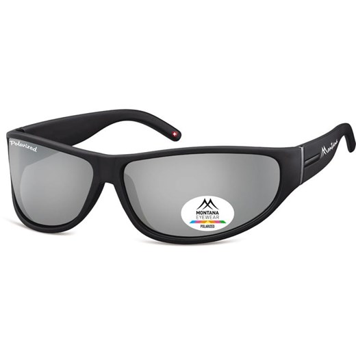Okulary dla kierowców do Jazdy z Polaryzacją Lustrzanki MONTANA SP308C - id: 2749 - marki Montana - 185961929 Okulary dla kierowców do Jazdy z Polaryzacją Lustrzanki MONTANA SP308C ze sklepu Stylion w kategorii Zegarki - zdjęcie 185961929