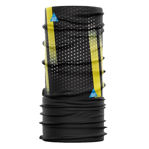 KOMIN OCIEPLANY POLAR SZAL CHUSTA SZALIK SNOW - SPORT A SCF.11 ze sklepu Stylion w kategorii Szaliki męskie - zdjęcie 185962467