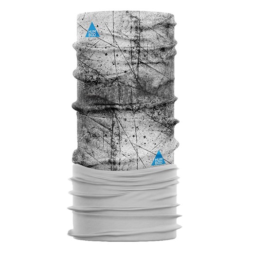 KOMIN OCIEPLANY POLAR SZAL CHUSTA SZALIK SNOW - SCRATCHES SCF.12 ze sklepu Stylion w kategorii Zegarki - zdjęcie 185962468