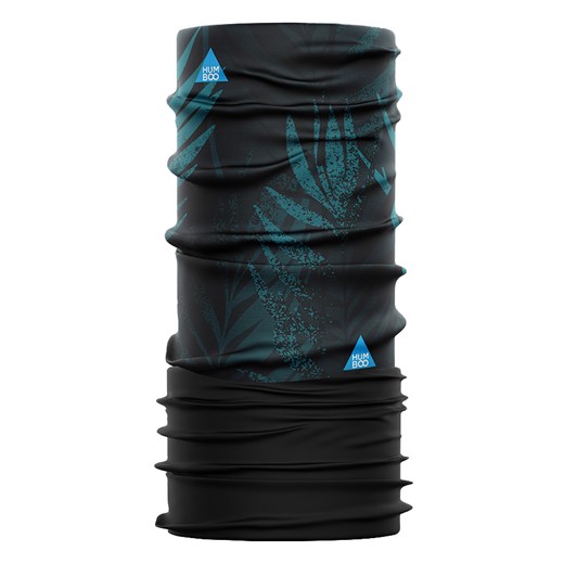 KOMIN OCIEPLANY POLAR SZAL CHUSTA SZALIK SNOW - NIGHT VISION SCF.13 ze sklepu Stylion w kategorii Zegarki - zdjęcie 185962469