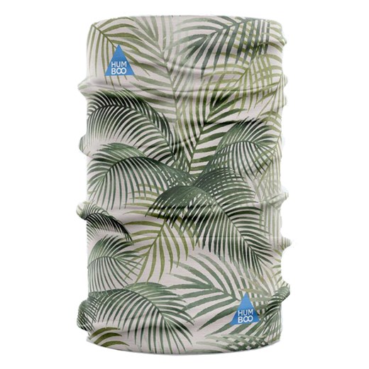 KOMIN SZAL CHUSTA SZALIK KOMINIARKA CIENKI LEKKI - SC.05 TROPICAL ze sklepu Stylion w kategorii Zegarki - zdjęcie 185962476