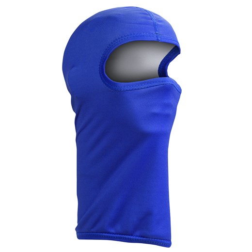 Ocieplana Kominiarka termoaktywna -THERMO DARK BLUE BT.DB ze sklepu Stylion w kategorii Zegarki - zdjęcie 185962485