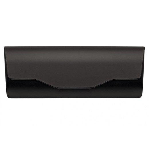 Twarde etui Futerał na okulary STHC-3 CZARNE ze sklepu Stylion w kategorii Zegarki - zdjęcie 185962538