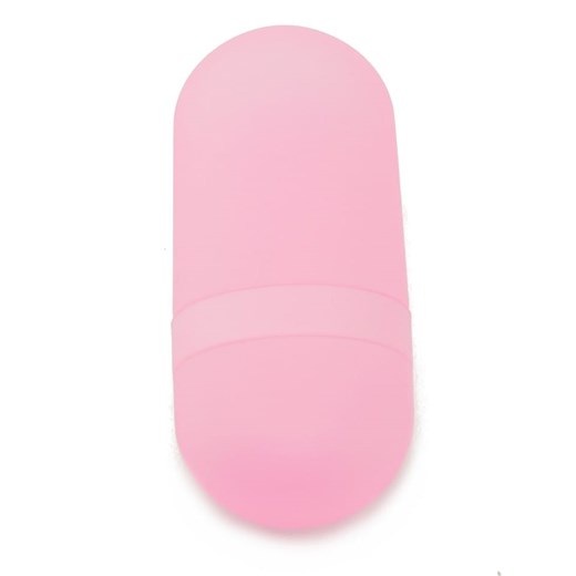 Etui Futerał na okulary STHC-21A ze sklepu Stylion w kategorii Zegarki - zdjęcie 185962576