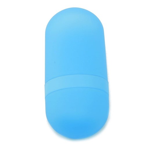 Etui Futerał na okulary STHC-21B ze sklepu Stylion w kategorii Zegarki - zdjęcie 185962577