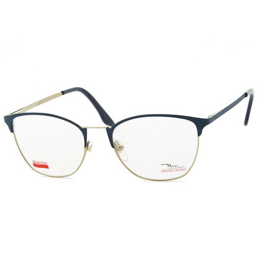 Damskie Okulary oprawki korekcyjne LIW LEWANT 3899 ze sklepu Stylion w kategorii Zegarki - zdjęcie 185962667