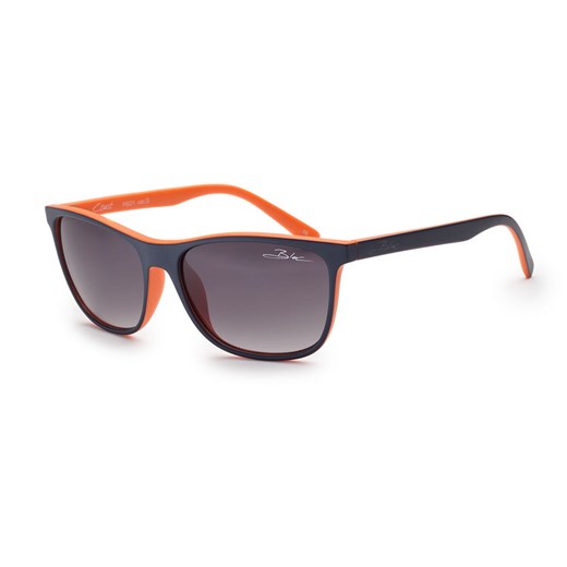 Okulary Przeciwsłoneczne Angielskie BLOC COAST F601 ze sklepu Stylion w kategorii Okulary przeciwsłoneczne damskie - zdjęcie 185962698